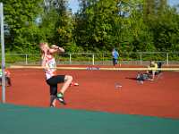 2014.05.03 - KM-Bahn 1-109